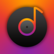 Music Tag Editor Mp3 Tagger