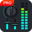 Music Volume Equalizer Pro 1.3.4 – Enhance Android Music Quality 1 Music Volume Equalizer Pro 1.3.4 – Enhance Android Music Quality