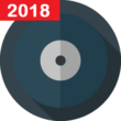 MusicX Music Player Pro 1.0.5 – Simple and Powerful Music Player for Android 1 MusicX Music Player Pro 1.0.5 – Simple and Powerful Music Player for Android