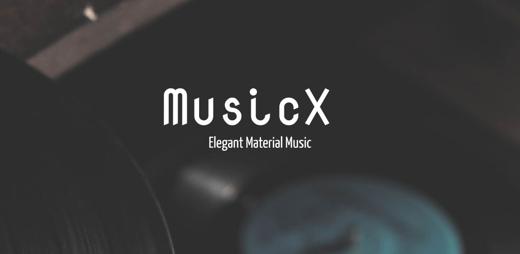 MusicX Music Player Pro MusicX Music Player Pro