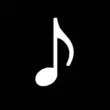 Musical Chord – Comprehensive Music Theory and Harmony Learning App