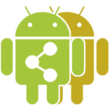 MyAppSharer Pro 2.3.2 – Android App Sharing Tool 1 MyAppSharer Pro 2.3.2 – Android App Sharing Tool