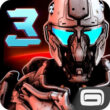 N.O.V.A. 3 1.0.7 – Amazing Action Game 'N.O.V.A. 3 – Space Enemies' for Android 1 N.O.V.A. 3 1.0.7 – Amazing Action Game ‘N.O.V.A. 3 – Space Enemies’ for Android