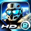 N.O.V.A. 2 1.0.2 – Action Shooter Game by Gameloft for Android! 1 N.O.V.A. 2 1.0.2 – Action Shooter Game by Gameloft for Android!