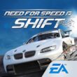 NEED FOR SPEED™ Shift 2.0.8 – High-Speed Racing Mobile Game 1 NEED FOR SPEED™ Shift 2.0.8 – High-Speed Racing Mobile Game