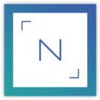 NEMO PIX Premium 1.0.4 – Android Photo Editor and Collage Maker
