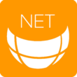 NET | Internet Monitor Full 1.0 – Android Bandwidth Management App 1 NET | Internet Monitor Full 1.0 – Android Bandwidth Management App