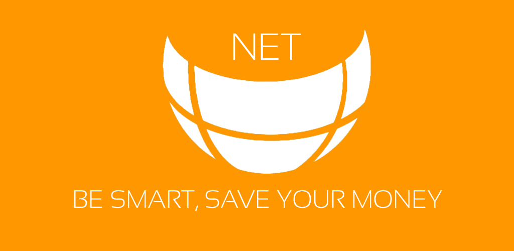 NET | Internet Monitor Full NET | Internet Monitor Full