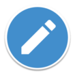 NOTEPAD HD 5.1.0 – Simple and Fast Android Notepad
