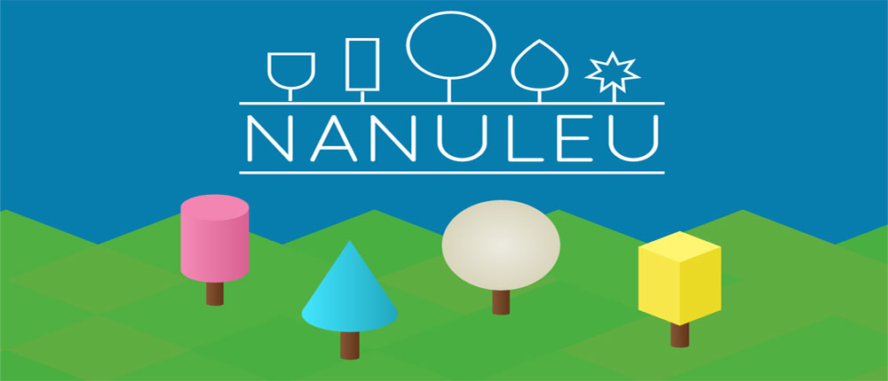 Nanuleu Android Games Nanuleu Android Games