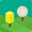 Nanuleu 2.01 – Addictive and Lightweight Strategy Game for Android + Mod 1 Nanuleu 2.01 – Addictive and Lightweight Strategy Game for Android + Mod
