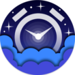 Nebula Alarm Clock Full 1.02 – Innovative and Smart Android Alarm Clock 1 Nebula Alarm Clock Full 1.02 – Innovative and Smart Android Alarm Clock