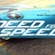Need For Speed EDGE Mobile 1.1.165526 – Exciting Racing Game for Android