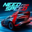 Need for Speed™ No Limits VR 1.0.0 – Need for Speed: No Limits Racing Game “Virtual Reality” Android + Data 1 Need for Speed™ No Limits VR 1.0.0 – Need for Speed: No Limits Racing Game “Virtual Reality” Android + Data