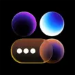 Neon Glass Widgets – Customize Your Home Screen with Neon and Transparent Widgets 1 Neon Glass Widgets – Customize Your Home Screen with Neon and Transparent Widgets