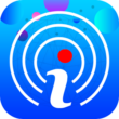 Network Signal Info & Network Refresher 1.1 – Android Network Signal Refresh App 1 Network Signal Info & Network Refresher 1.1 – Android Network Signal Refresh App