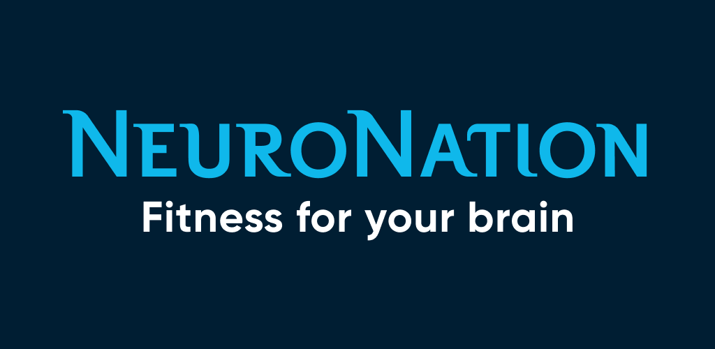 NeuroNation NeuroNation