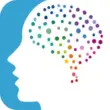 NeuroNation Brain Training 3.8.76 – Mind-Boosting Puzzle Game for Android + MOD 1 NeuroNation Brain Training 3.8.76 – Mind-Boosting Puzzle Game for Android + MOD