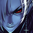 Never Gone 1.0.9 – Excellent 2D RPG Android Game + Mod + Data
