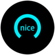 Nice Launcher Prime 2.7 – Feature-rich, Beautiful, and Unique Android Launcher!