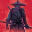 Ninja Arashi 2 Shadows Return – Ninja Arashi 2: Shadows Return + Mod 1 Ninja Arashi 2 Shadows Return – Ninja Arashi 2: Shadows Return + Mod