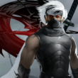 Ninja Assassin 1.2.8 – Action Game “Ninja Assassin” for Android + MOD