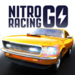 Nitro Racing GO 1.16 – Illegal Street Racing Car Game for Android + Mod