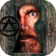 Nostradamus – The Four Horsemen Of The Apocalypse 1.0 – Adventure & Hidden Object Android Game + Data