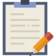 Note Reminder Pro 1.01 – Simple and Fast Android Note Taking App