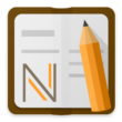 Note list Notes Reminders Pro 4.28.1 – Professional Android Note Taking App 1 Note list Notes Reminders Pro 4.28.1 – Professional Android Note Taking App