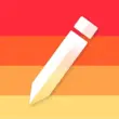 Notes: Color Folders & Lists – Colorful, Folder-Based Note Taking App