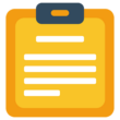 Digit Grove Notes 1.0.21 – Multi-Mode Note Taking App for Android 1 Digit Grove Notes 1.0.21 – Multi-Mode Note Taking App for Android