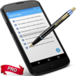 Notes Taking Pro 2.1.9 – Smart and Simple Android Note App