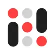 Nothing Icon Pack : LuX – Minimal Icons and Matching Wallpapers in Nothing Style! 1 Nothing Icon Pack : LuX – Minimal Icons and Matching Wallpapers in Nothing Style!