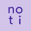 Noti Progress Bar – Progress Bar Notification Light Style Around Front Camera 11 Noti Progress Bar – Progress Bar Notification Light Style Around Front Camera