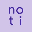 Noti Progress Bar – Progress Bar Notification Light Style Around Front Camera 1 Noti Progress Bar – Progress Bar Notification Light Style Around Front Camera