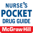Nurse’s Pocket Drug Guide 2015 Full 8.0.250 – Comprehensive Drug Reference for Nurses on Android! 1 Nurse’s Pocket Drug Guide 2015 Full 8.0.250 – Comprehensive Drug Reference for Nurses on Android!
