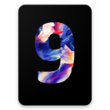 OLED 4K PRO Wallpapers 1.0 – Stunning High-Quality Android Wallpaper Collection 1 OLED 4K PRO Wallpapers 1.0 – Stunning High-Quality Android Wallpaper Collection