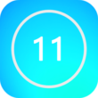OS 11 Locker – Keypad Lock Screen (Phone 8 Style) 1.9.6 – iOS 11 Style Lock Screen for Android 1 OS 11 Locker – Keypad Lock Screen (Phone 8 Style) 1.9.6 – iOS 11 Style Lock Screen for Android