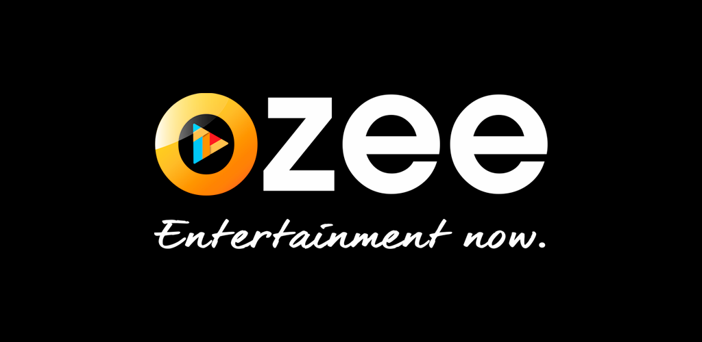 OZEE Free TV Shows Movie Music OZEE Free TV Shows Movie Music