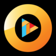 OZEE Free TV Shows Movie Music 11.2.108 – Bollywood Cinema Movies and Series App for Android 1 OZEE Free TV Shows Movie Music 11.2.108 – Bollywood Cinema Movies and Series App for Android