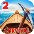 Ocean Survival 3D – 2 2.6 – Ocean Survival Game for Android + Mod 1 Ocean Survival 3D – 2 2.6 – Ocean Survival Game for Android + Mod