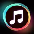 Offline Music Player Play MP3 Full 1.0 – Fast and Graphic Android Music Player! 1 Offline Music Player Play MP3 Full 1.0 – Fast and Graphic Android Music Player!