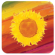 Oil Painting Effect 2.1 – Android App to Transform Photos into Oil Paintings!