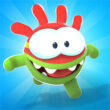 Om Nom Run 1.20.2 – Exciting Action Game for Android + Mod + Data 1 Om Nom Run 1.20.2 – Exciting Action Game for Android + Mod + Data