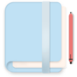 One Diary Premium 1.19.0 – Full-Featured Android Diary App