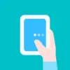 One Hand Operation + 8.6.17.0 – Simplify Mobile Use with One Hand