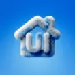 OneUI Fluffy Icons – Soft, Plush Android Icon Pack 1 OneUI Fluffy Icons – Soft, Plush Android Icon Pack