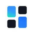 OneUI Widgets – Home Screen Design with Lightweight Samsung One UI Style Widgets!