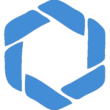 Open it! – Pro 3.2.3.1 – Simple and Practical Android File Manager 1 Open it! – Pro 3.2.3.1 – Simple and Practical Android File Manager